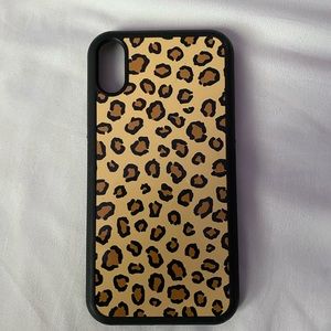 phone casesfor iPhone XR 📱 ❤️